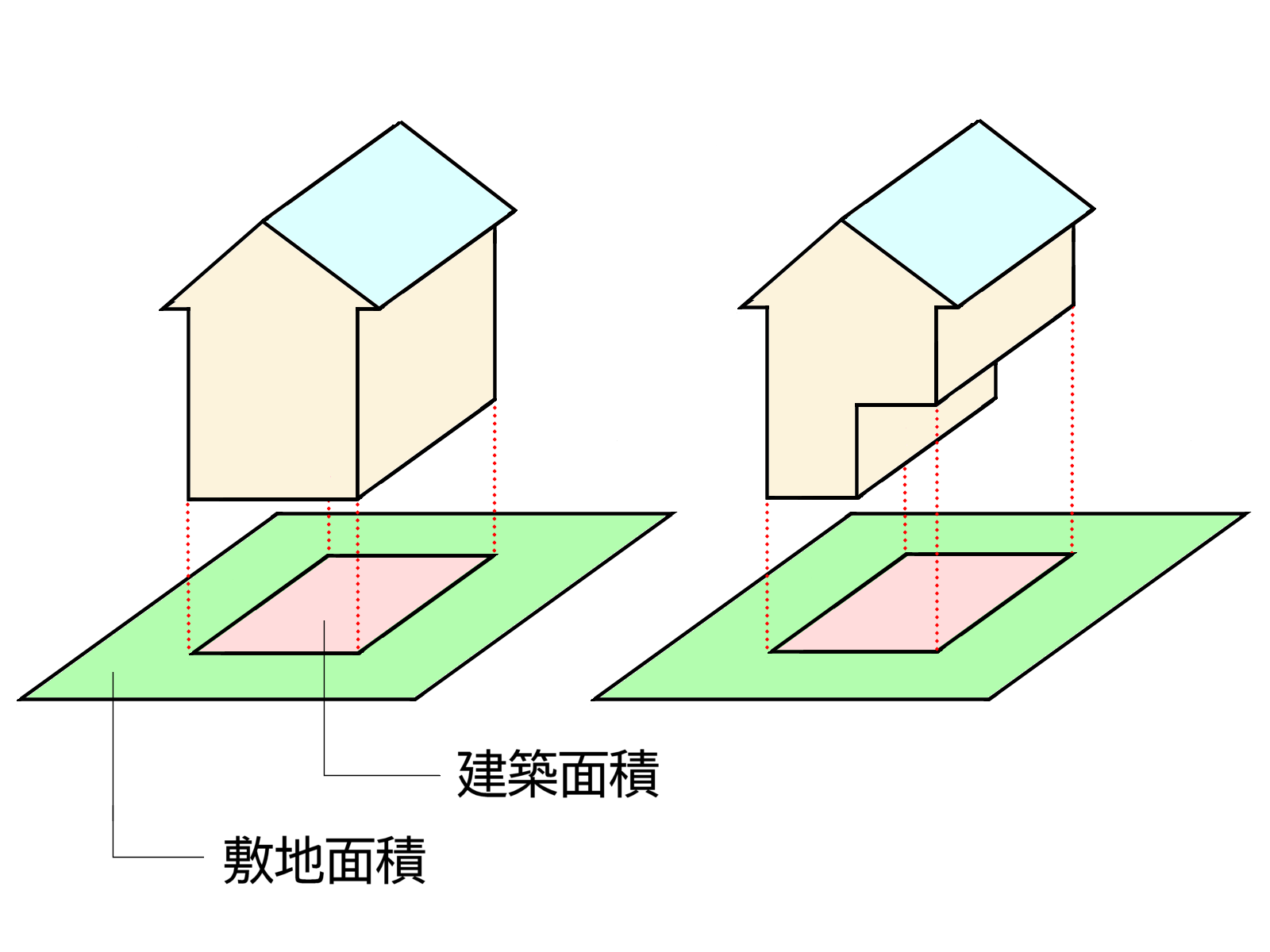 迅果首页-高效官网处理专业工具下载速度提升报告
